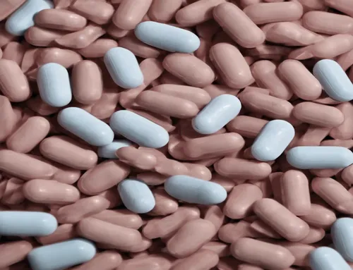 el medico de cabecera te receta viagra